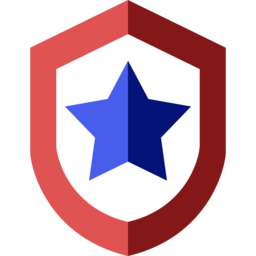 freedomshieldvpn.pages.dev favicon